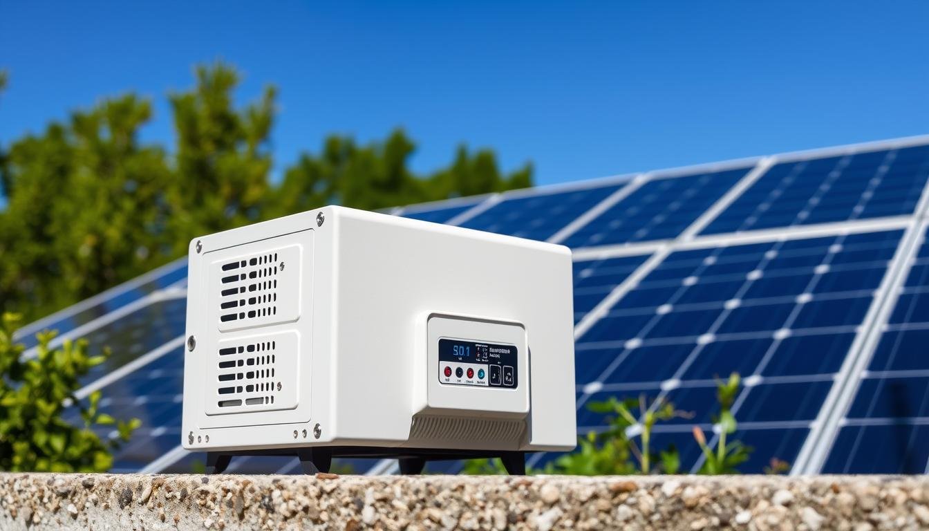 découvrez notre comparatif des systèmes solaires en france. analysez les différentes options disponibles, comparez les performances, les coûts et les avantages des panneaux photovoltaïques pour faire le meilleur choix pour votre transition énergétique.