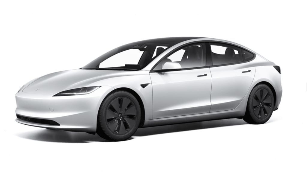 découvrez notre comparatif complet des modèles tesla : performances, autonomie, prix et caractéristiques. faites le meilleur choix pour votre futur véhicule électrique grâce à notre analyse détaillée et objective.