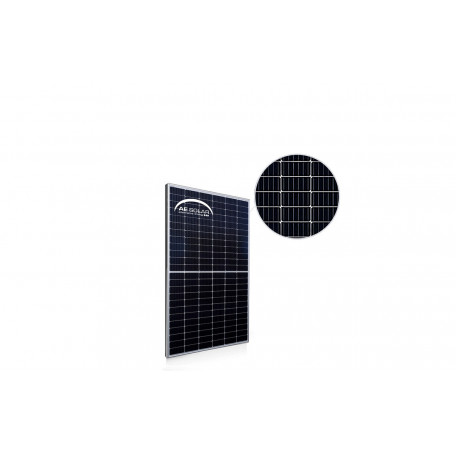 découvrez notre comparatif ubiquiti solar, où nous analysons les meilleures solutions solaires de la marque ubiquiti. comparez les performances, les fonctionnalités et les prix pour trouver l'option idéale pour vos besoins en énergie renouvelable.