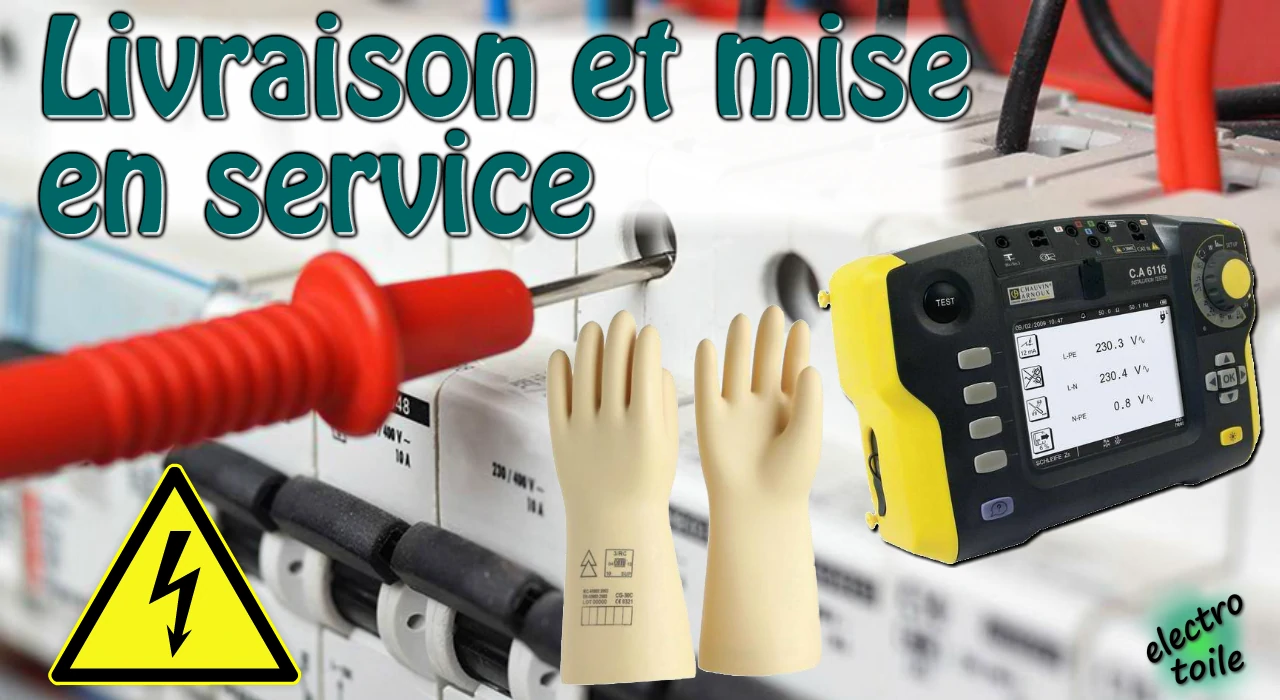 découvrez notre comparatif des services de volt : analysez les offres, les prix et les fonctionnalités pour choisir la solution adaptée à vos besoins énergétiques et profiter d'une gestion optimale de votre consommation d'électricité.