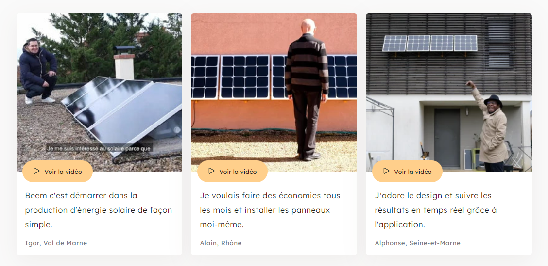 découvrez notre comparatif complet sur voltalia : analyse des offres, performances et avis d'experts pour vous aider à faire le meilleur choix en matière d'énergie renouvelable.