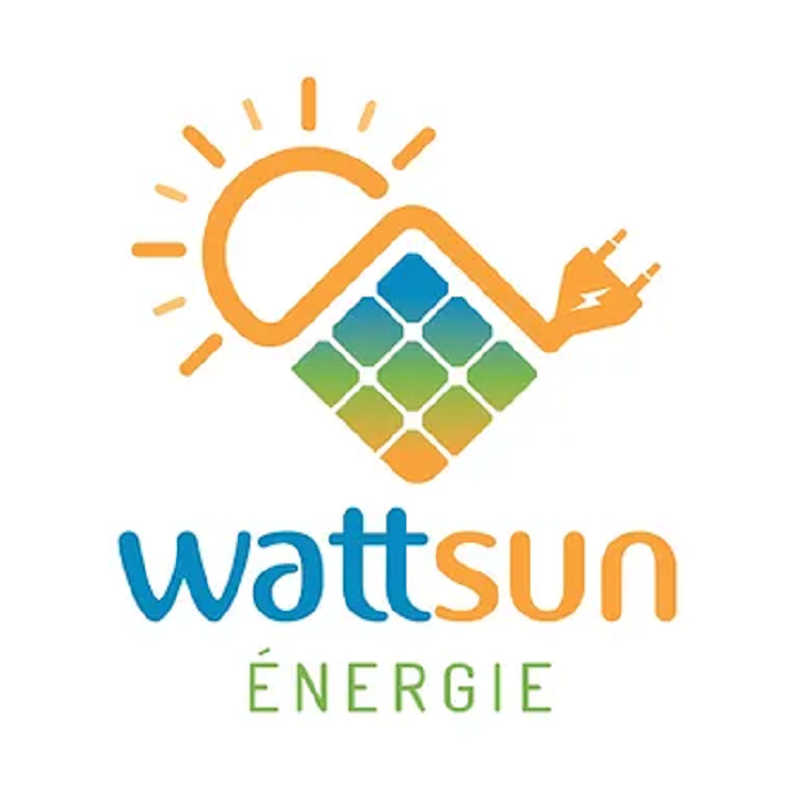 découvrez notre comparatif complet sur les solutions wattsun en énergie solaire. analysez les performances, les tarifs et les avantages de ces systèmes pour optimiser votre autoconsommation et réduire votre facture d'électricité. faites le meilleur choix pour votre transition énergétique !