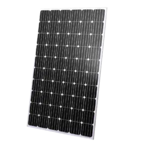 découvrez notre comparatif complet sur les panneaux solaires wattsun, analysez leurs performances, avantages et inconvénients pour faire le choix idéal en matière d'énergie solaire. optez pour une énergie propre et économisez sur vos factures dès aujourd'hui.