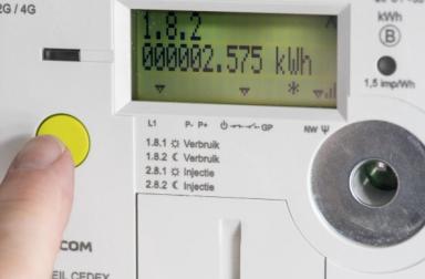 découvrez notre solution de comptage intelligent qui optimise la gestion de vos données en temps réel, améliore la précision des statistiques et facilite la prise de décisions éclairées pour votre entreprise.