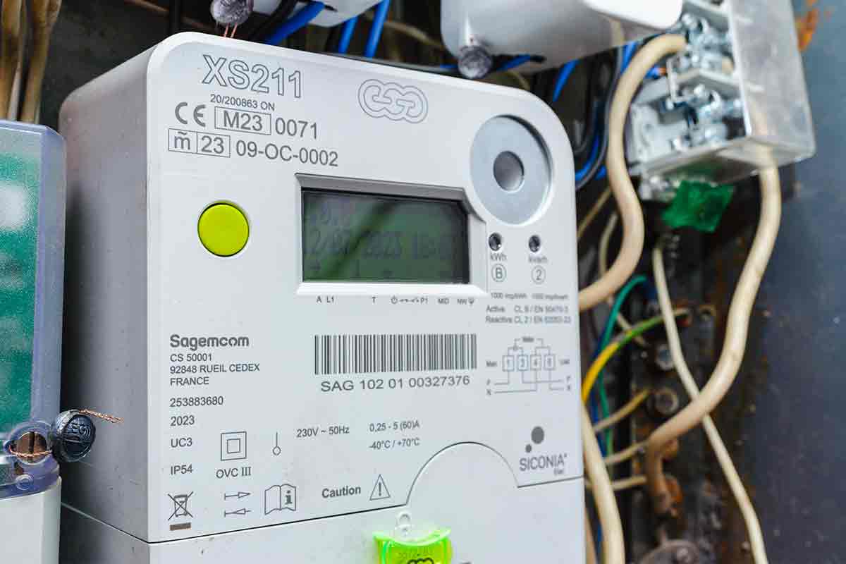 découvrez le comptage intelligent, une solution innovante qui optimise la gestion des flux de personnes et de biens grâce à des technologies avancées d'analyse de données en temps réel.