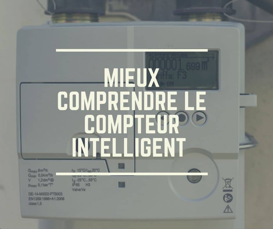 découvrez le comptage intelligent, une solution innovante qui optimise la gestion des flux grâce à des technologies avancées. améliorez votre efficacité opérationnelle en analysant en temps réel les données de fréquentation, de circulation et d'engagement.