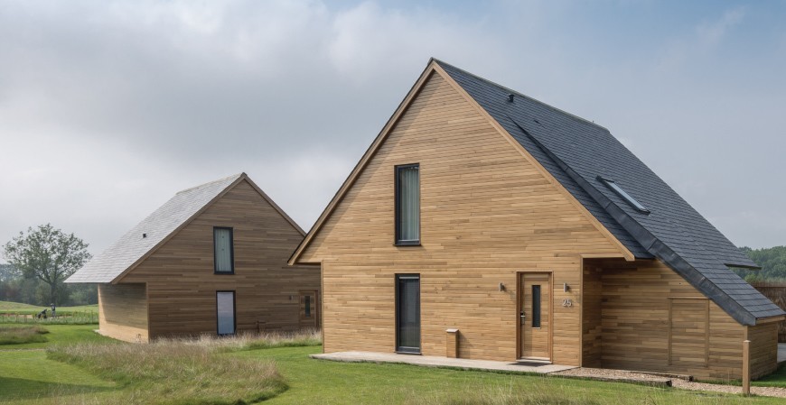 découvrez des conseils pratiques pour une toiture durable, alliant écologie et performance. apprenez comment choisir les matériaux, optimiser l'entretien et prolonger la vie de votre toit tout en respectant l'environnement.