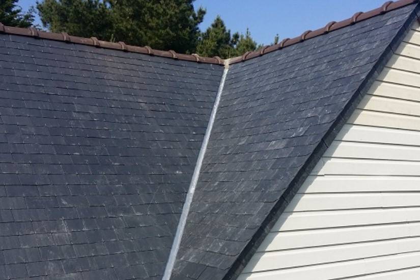 découvrez nos conseils pratiques pour une toiture durable. apprenez à choisir les matériaux écologiques, à optimiser l'isolation et à préserver votre toit contre les intempéries tout en contribuant à la protection de l'environnement.