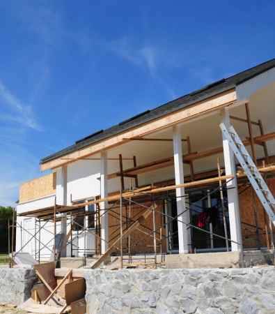 découvrez des conseils pratiques et des astuces ingénieuses pour réaliser vos travaux de maison. que vous souhaitiez rénover, décorer ou améliorer votre espace de vie, trouvez ici des idées inspirantes et des recommandations d'experts pour mener à bien tous vos projets de travaux.