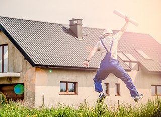 découvrez nos conseils pratiques et astuces pour réussir tous vos travaux de maison. que vous souhaitiez rénover, embellir ou optimiser votre espace, nos experts vous guident à travers chaque étape avec des idées inspirantes et des solutions adaptées à votre budget.