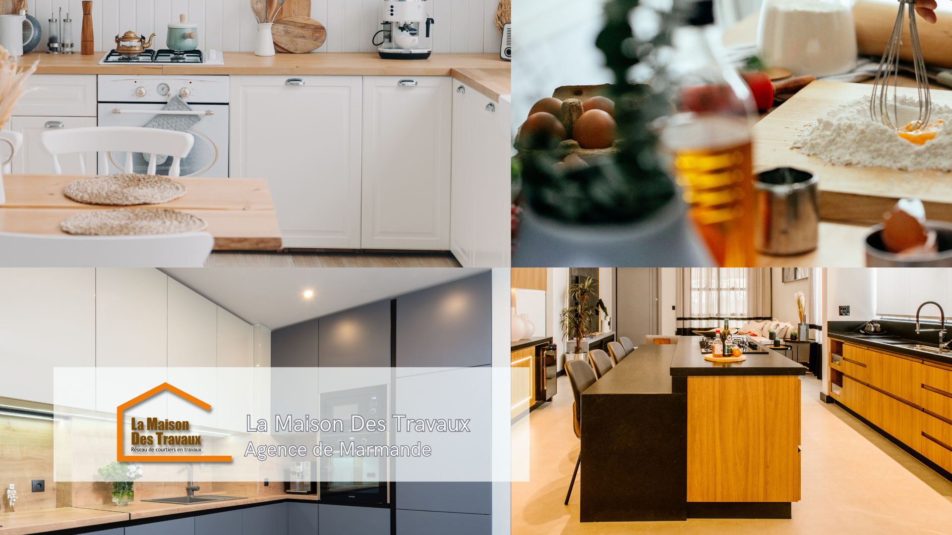 découvrez des conseils pratiques et astuces incontournables pour réussir vos travaux de maison. que ce soit pour la rénovation, l'aménagement ou l'entretien, trouvez les meilleures recommandations pour transformer votre espace de vie.