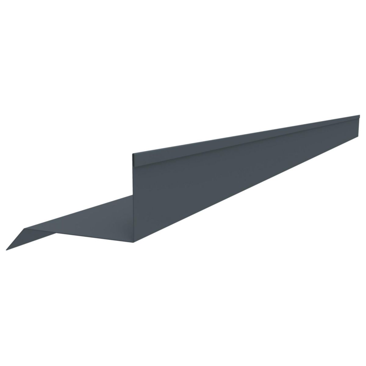 découvrez comment optimiser l'architecture de votre bâtiment avec des solutions innovantes pour un toit contre mur. améliorez l'esthétique, l'efficacité énergétique et la durabilité de votre construction grâce à nos conseils d'experts.