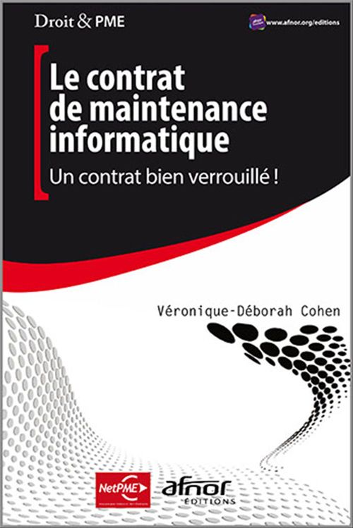 découvrez notre service de contrat de maintenance, conçu pour assurer la pérennité et l'efficacité de vos équipements. profitez d'une intervention rapide, d'un suivi personnalisé et d'une tranquillité d'esprit optimale. ne laissez rien au hasard et optez pour un entretien régulier de vos installations.