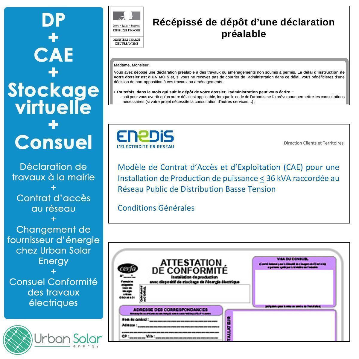 découvrez tout ce qu'il faut savoir sur le contrat toiture enedis : conditions, avantages et démarches à suivre pour bénéficier d'une couverture optimale pour vos travaux de toiture. assurez la sécurité et la conformité de votre projet avec enedis.