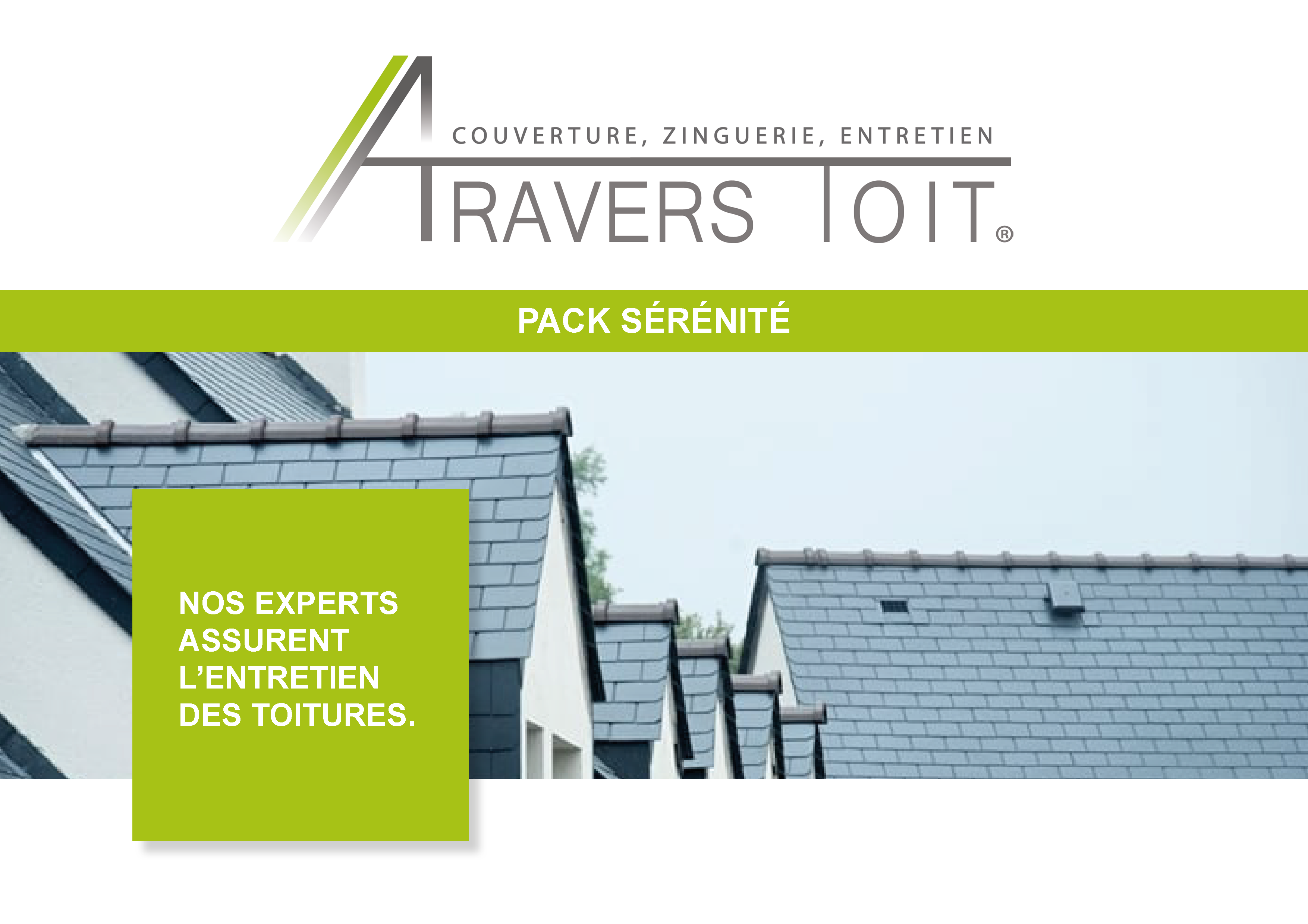 découvrez tout ce qu'il faut savoir sur le contrat toiture : modalités, obligations et conseils pour sécuriser vos travaux de couverture. assurez la pérennité de votre toit avec des garanties adaptées.