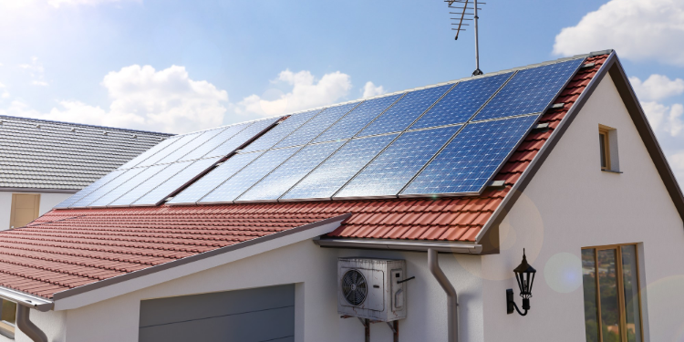 découvrez la coopérative toits romans, votre partenaire pour des solutions photovoltaïques durables. engagez-vous pour un avenir énergétique écoresponsable grâce à nos installations solaires conçues pour maximiser l'efficacité et réduire votre empreinte carbone.