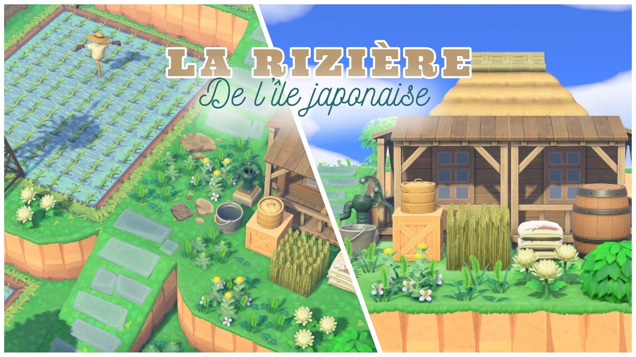 découvrez les différentes couleurs de toit dans animal crossing: new horizons (acnh). trouvez l'inspiration pour personnaliser votre île et créer un style unique en harmonisant les teintes de votre maison avec l'environnement. explorez les options et donnez vie à vos rêves architecturaux !
