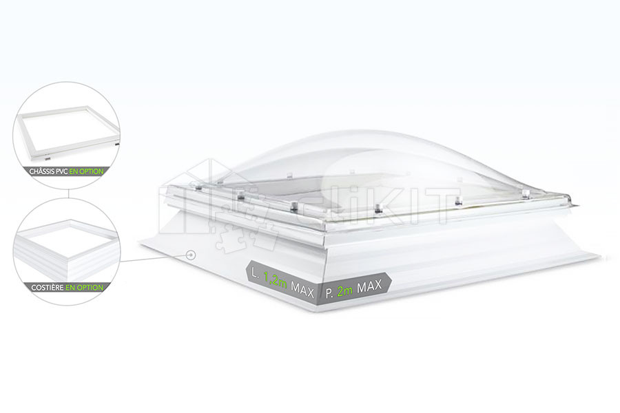 découvrez la coupole brico dépôt, une solution optimale pour embellir votre espace extérieur. améliorez votre jardin avec cette structure élégante et fonctionnelle, pensée pour allier esthétique et durabilité. profitez de conseils, d'astuces et d'idées d'aménagement pour tirer le meilleur parti de votre coupole.
