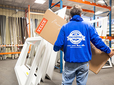 découvrez la coupole brico dépôt, un incontournable pour vos projets de construction et de rénovation. cette solution allie esthétisme et fonctionnalité, idéale pour apporter une touche unique à votre espace. profitez de nos conseils et produits de qualité pour réaliser vos idées avec succès.