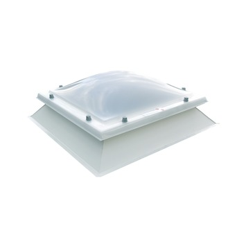 découvrez la coupole brico dépôt, une solution pratique et esthétique pour vos projets de construction et d'aménagement extérieur. idéale pour protéger vos espaces tout en apportant une touche design, la coupole s'intègre parfaitement à tous vos travaux. explorez notre gamme pour trouver le modèle qui correspond à vos besoins.