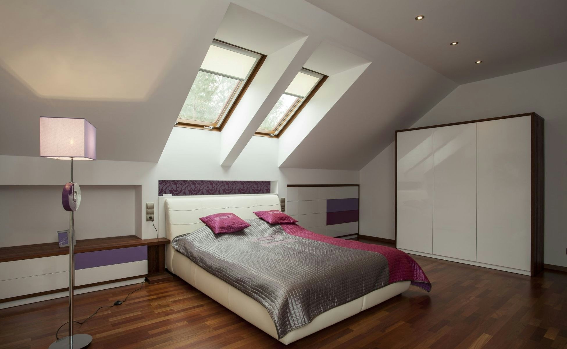 découvrez la coupole brico dépôt, un élément essentiel pour vos projets de bricolage. offrant un design moderne et une qualité inégalée, cette coupole apportera une touche unique à vos espaces tout en assurant une excellente luminosité. idéale pour les amateurs de rénovation, explorez dès maintenant les différentes options disponibles pour transformer vos idées en réalité.