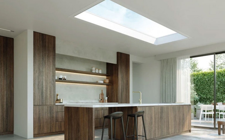 découvrez des coupoles de toit abordables, alliant esthétique et fonctionnalité. transformez votre espace avec nos solutions innovantes, idéales pour apporter lumière et style à votre intérieur sans dépasser votre budget.