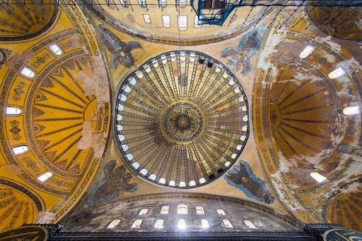 découvrez nos coupoles sur mesure, alliant design élégant et fonctionnalité. transformez votre espace avec des solutions personnalisées adaptées à vos besoins et à votre style.