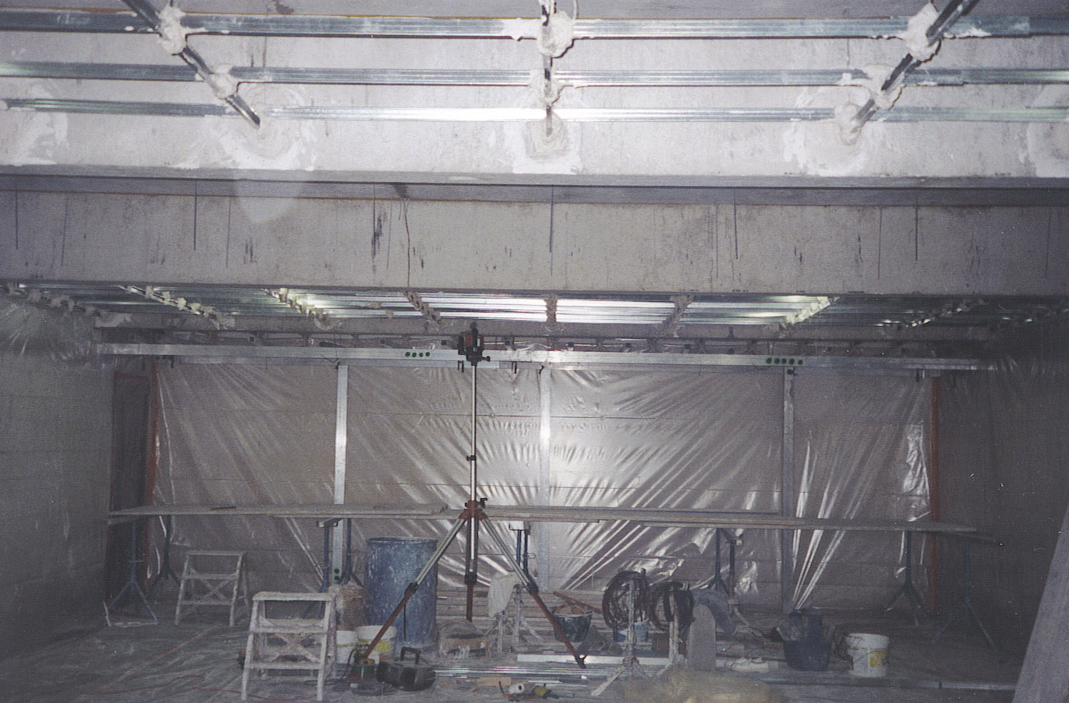 découvrez nos coupoles sur mesure, conçues pour s'adapter parfaitement à votre espace tout en alliant esthétique et fonctionnalité. transformez votre intérieur avec notre expertise et profitez d'une luminosité naturelle exceptionnelle.