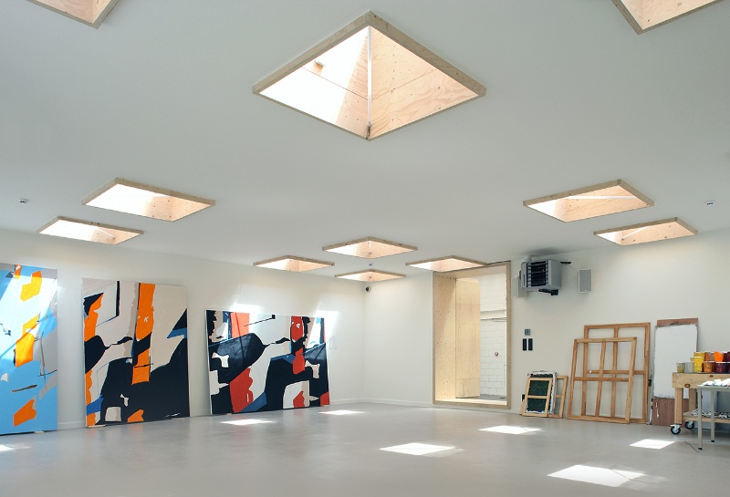 découvrez nos coupoles de toit abordables, alliant esthétique et fonctionnalité. parfaites pour illuminer votre espace, ces structures innovantes offrent une excellente isolation tout en ajoutant une touche moderne à votre intérieur. optez pour une solution économique sans compromis sur la qualité.