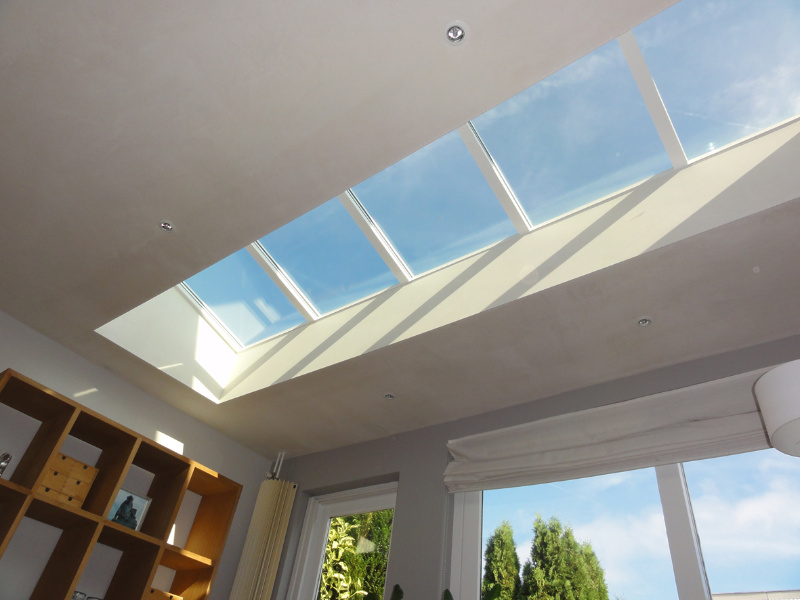 découvrez des solutions de coupole pour toit à des prix abordables. ajoutez de la lumière naturelle et du style à votre espace tout en respectant votre budget.