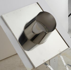 découvrez la coupole de toit leroy merlin, une solution esthétique et fonctionnelle pour apporter lumière et ventilation à vos espaces. explorez notre gamme variée pour améliorer votre confort tout en embellissant votre maison.