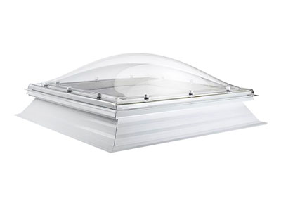 découvrez les avantages d'une coupole sur un toit plat : apports lumineux, esthétique moderne et efficacité énergétique. idéale pour transformer vos espaces intérieurs tout en ajoutant une touche d'élégance à votre habitation.
