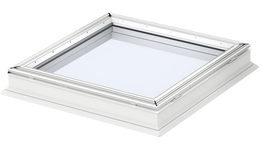 découvrez l'élégance et la fonctionnalité d'une coupole sur toit plat, alliant design moderne et luminosité. idéale pour agrandir vos espaces intérieurs tout en offrant une vue dégagée, elle transforme votre habitat en un lieu de vie unique et convivial.