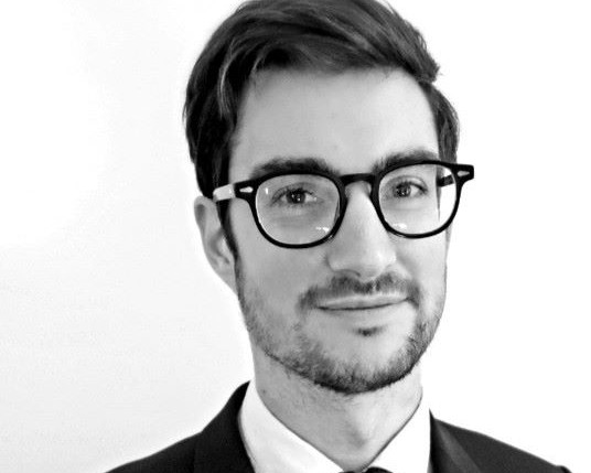 découvrez les décisions de la cour de cassation concernant les panneaux photovoltaïques. informez-vous sur les jurisprudences, les droits et recours liés à l'installation et à l'exploitation de systèmes solaires en france.