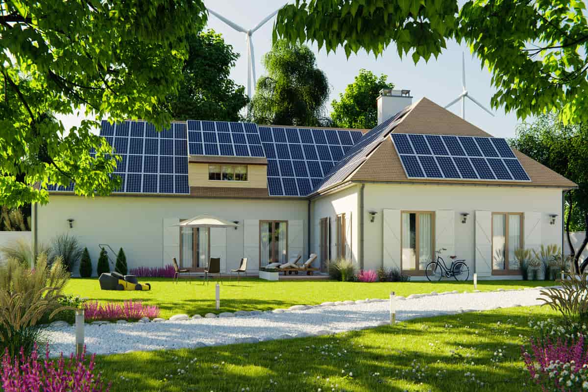 découvrez les coûts associés à l'installation d'une centrale photovoltaïque de 9 kw. obtenez des informations sur les investissements initiaux, les économies d'énergie potentielles et les aides financières disponibles pour transformer votre projet d'énergie solaire en réalité.