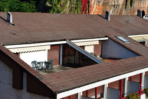 découvrez le coût moyen au mètre carré pour la construction et l'aménagement d'un toit terrasse. comparaison des matériaux, des techniques et des prix pour vous aider à planifier votre projet.