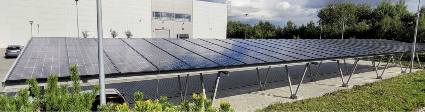 découvrez tout ce qu'il faut savoir sur le coût d'un hangar photovoltaïque. analyse des investissements, des économies d'énergie et des subventions disponibles pour maximiser votre projet solaire.