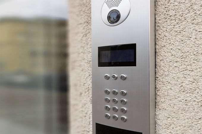 découvrez comment optimiser votre budget pour l'installation de divers projets. obtenez des conseils pratiques pour estimer le coût des travaux, des matériaux et des services nécessaires tout en maîtrisant vos dépenses.