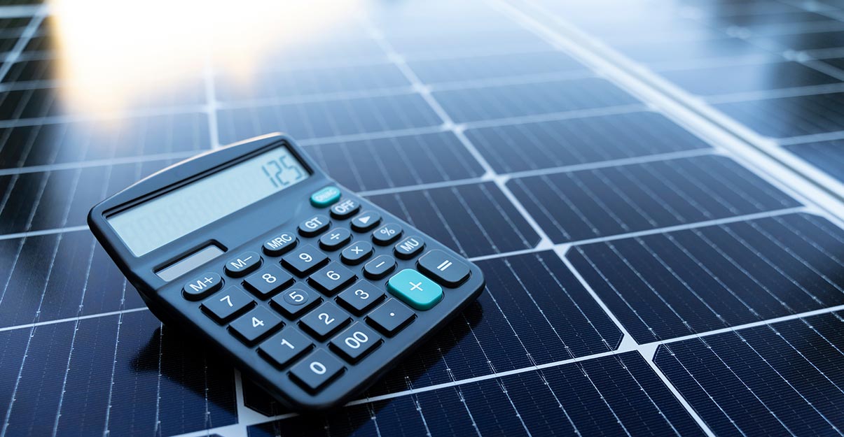 découvrez les différents coûts liés à l'installation d'un système photovoltaïque, ainsi que les économies d'énergie et les aides financières disponibles pour vous accompagner dans votre transition vers une énergie renouvelable.