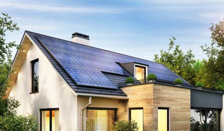 découvrez les différents aspects du coût d'installation d'un système photovoltaïque. obtenez des conseils pratiques pour évaluer votre projet, les aides financières disponibles et les économies à long terme grâce à l'énergie solaire.
