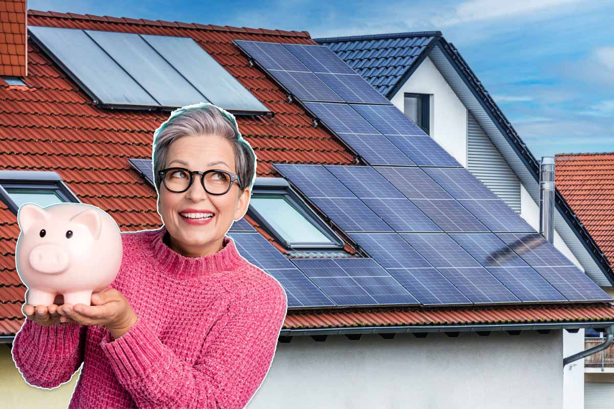 découvrez les différents aspects du coût des panneaux photovoltaïques, incluant l'investissement initial, les économies d'énergie potentielles et les aides financières disponibles. informez-vous sur les prix pour optimiser votre transition vers une énergie solaire durable.