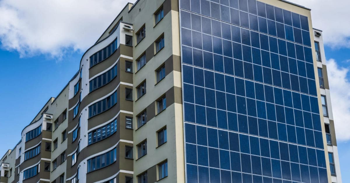 découvrez les coûts associés à l'installation de panneaux photovoltaïques en copropriété. analyse des investissements, des économies d'énergie et des aides financières disponibles pour maximiser votre projet solaire.