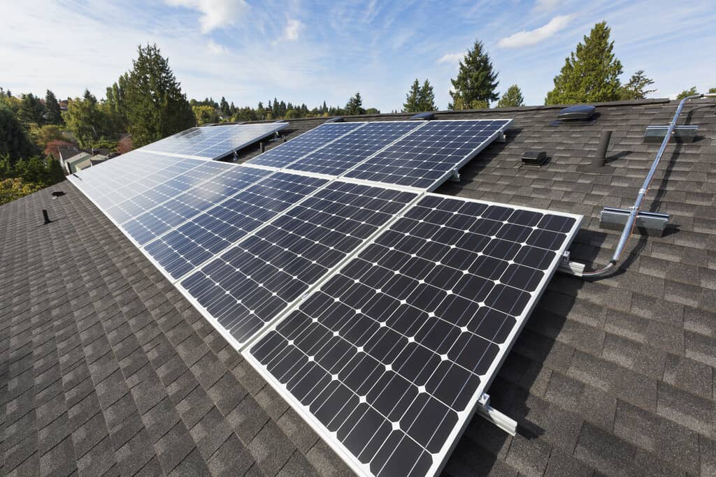 découvrez le coût des panneaux photovoltaïques en copropriété, un investissement durable à partager entre copropriétaires. informez-vous sur les avantages financiers, les aides disponibles et l'impact environnemental de cette solution énergétique.