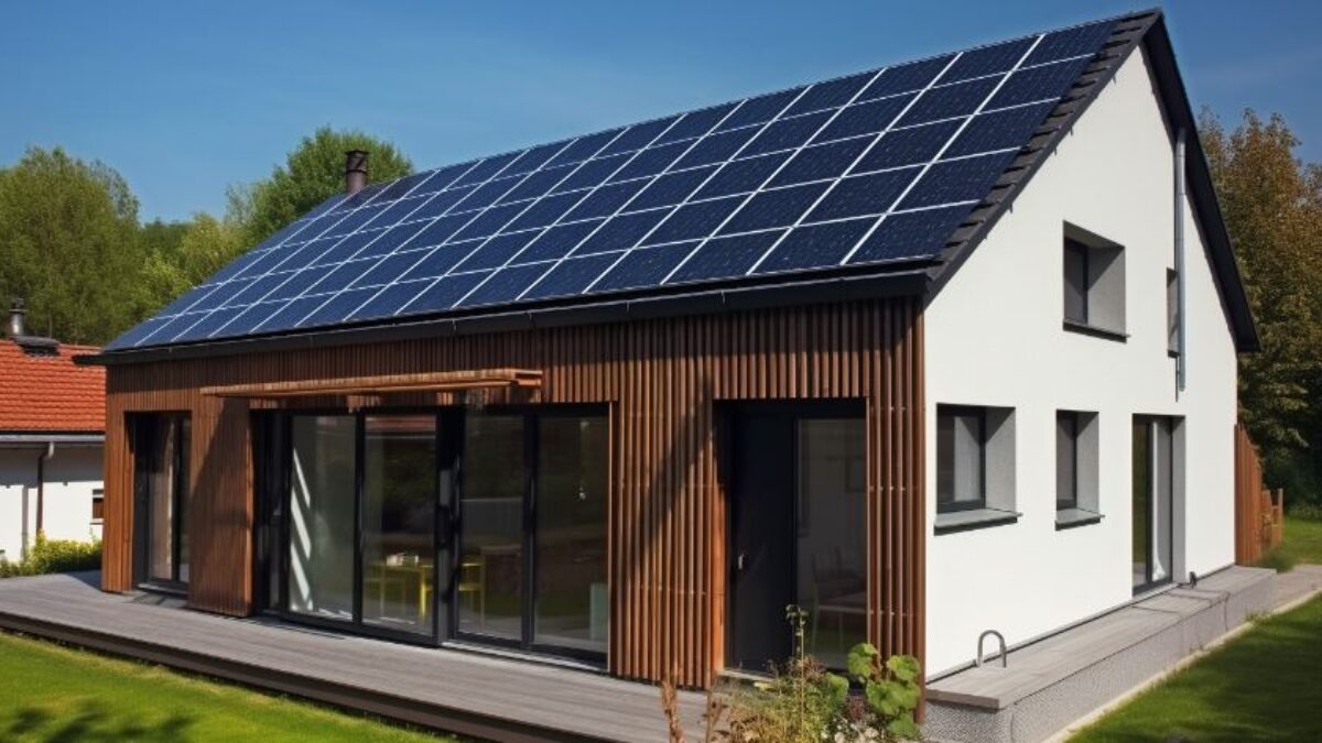 découvrez les coûts des panneaux solaires en 2025 et les facteurs qui influencent leur prix. informez-vous sur les aides financières disponibles et comment optimiser votre investissement dans l'énergie solaire pour réduire vos factures d'électricité.