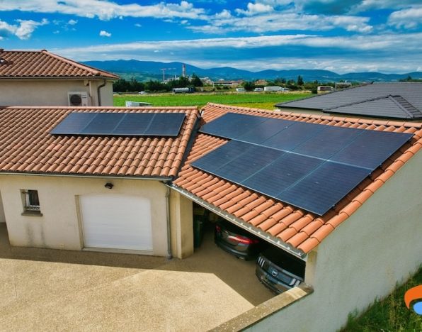 découvrez tout ce que vous devez savoir sur le coût des panneaux solaires. comparez les prix, explorez les subventions disponibles et évaluez les économies d'énergie potentielles pour faire le meilleur choix pour votre avenir durable.