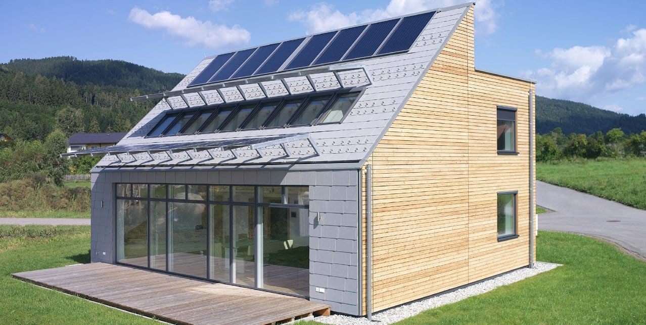 découvrez le coût des panneaux solaires par m² et optimisez votre investissement énergétique. comparez les prix, bénéficiez d'aides financières et transformez votre maison en une source d'énergie écologique.