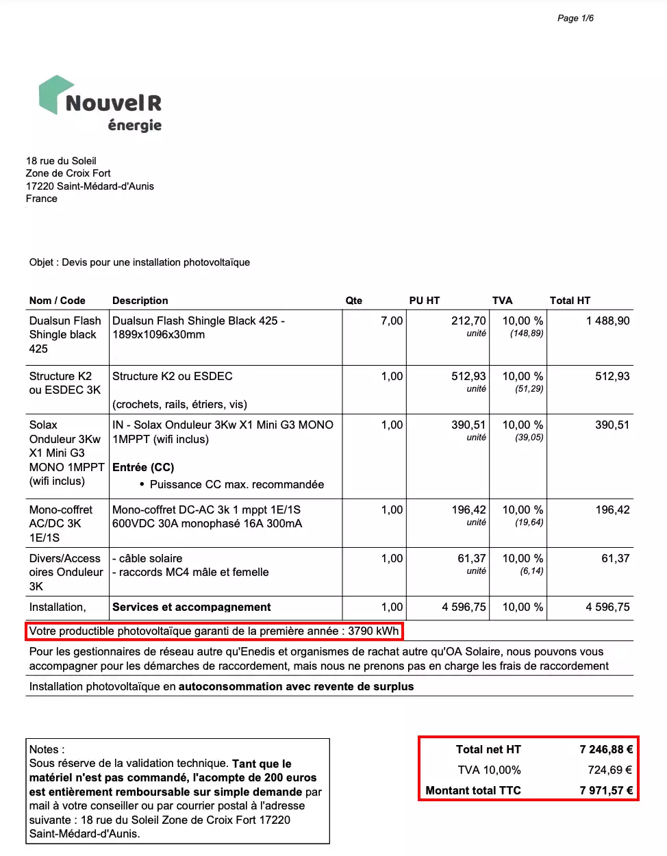 découvrez le coût des panneaux solaires au mètre carré et optimisez votre investissement dans les énergies renouvelables. obtenez des informations essentielles sur les prix, les bénéfices et les facteurs influençant le coût afin de faire le meilleur choix pour votre projet solaire.