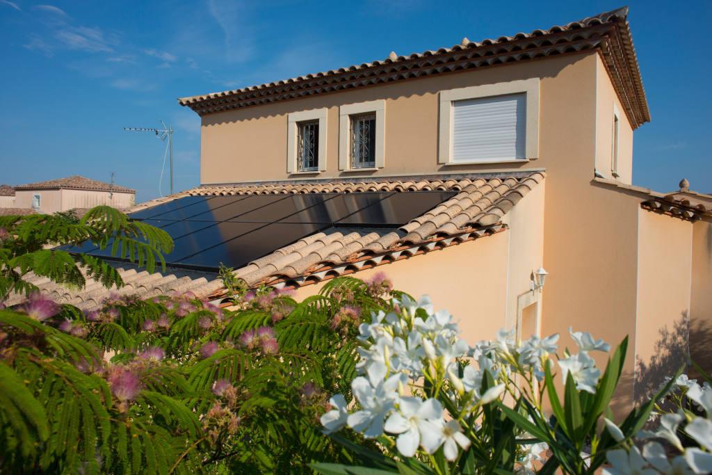 découvrez les coûts associés au raccordement de votre installation photovoltaïque avec enedis. informez-vous sur les démarches, les tarifs et les aides disponibles pour bénéficier d'une énergie solaire efficace et rentable.