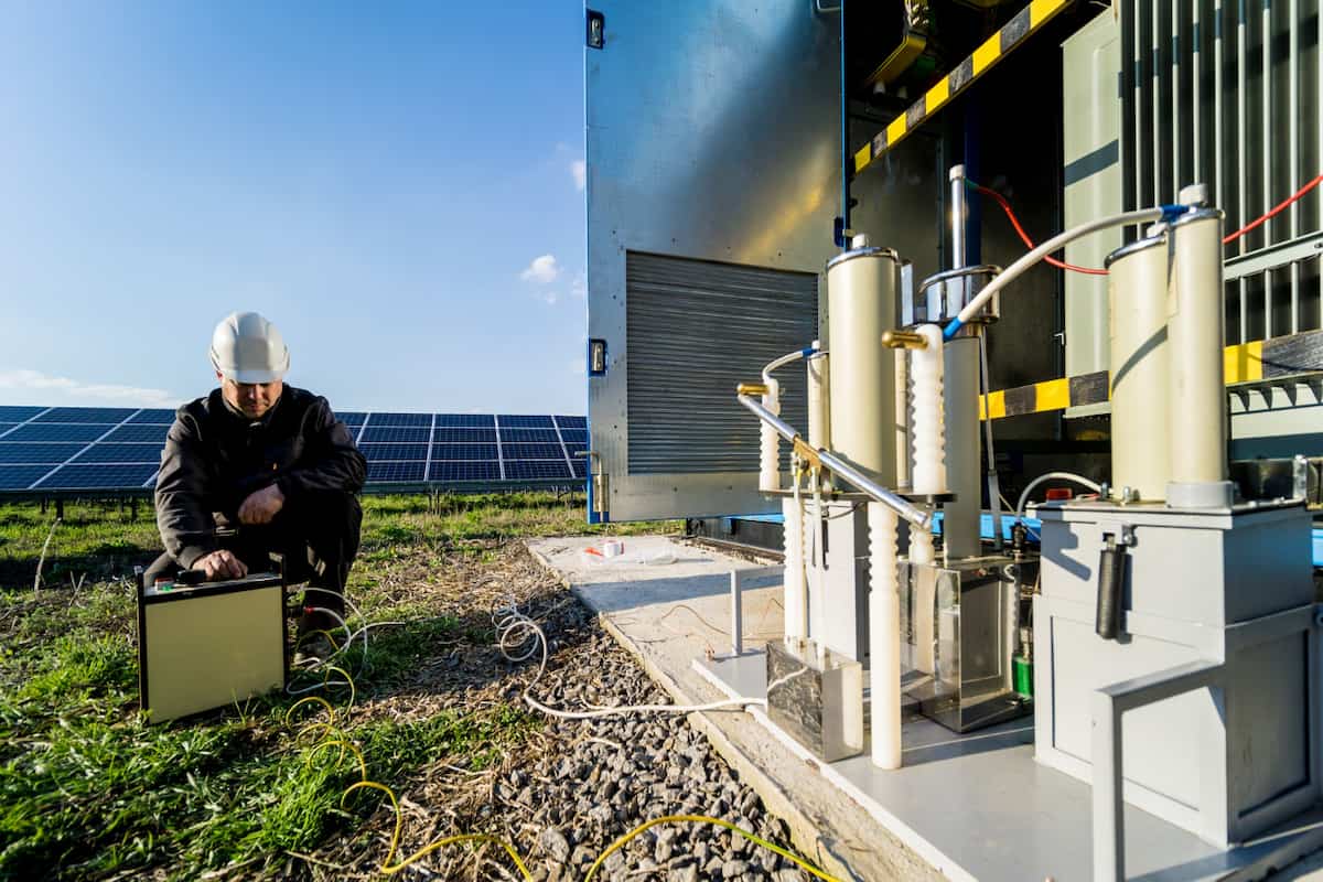 découvrez tout ce qu'il faut savoir sur le coût de raccordement enedis pour vos installations photovoltaïques. obtenez des informations détaillées sur les tarifs, les démarches à suivre et les aides financières disponibles pour optimiser votre projet solaire.