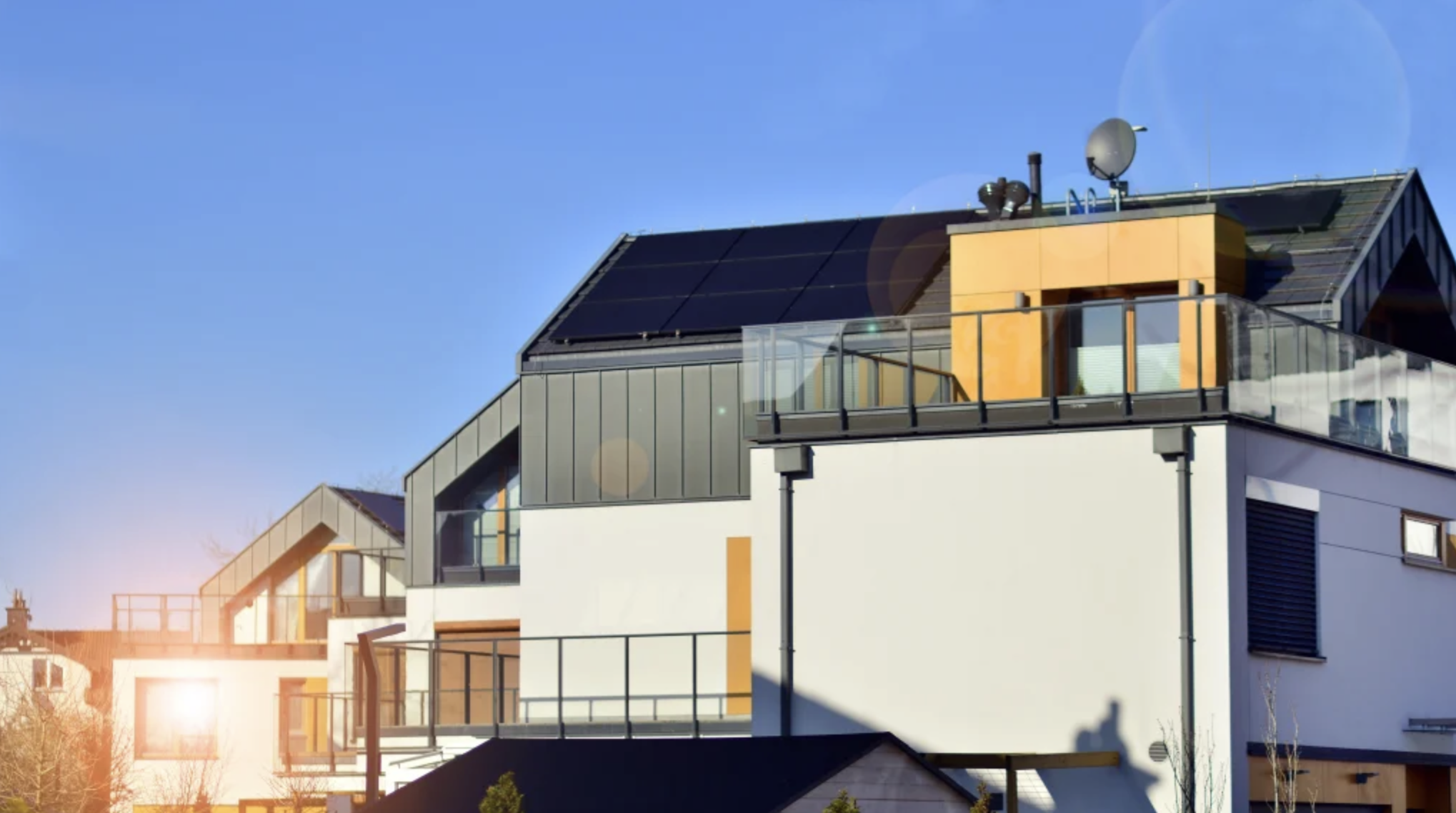 découvrez tout ce qu'il faut savoir sur le coût de raccordement enedis pour votre installation photovoltaïque. obtenez des informations sur les tarifs, les démarches à suivre et les avantages d'un raccordement rapide pour optimiser la production d'énergie solaire.